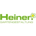 Logo Blumen Heinen Inh. Anneliese von der Forst