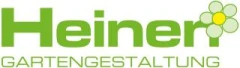Logo Blumen Heinen Inh. Anneliese von der Forst