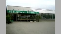 Logo Blumen Heinen