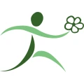 Blumen Helmle