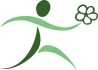 Logo Blumen Helmle