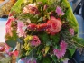 Logo Blumen Herr Mehlis Blumengeschäft