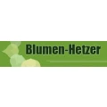 Blumen Hetzer Berlin