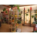 Blumen Hildebrand Stuttgart