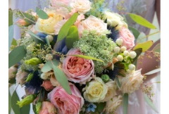 Blumen Honig - HONIG Floristik & Pflanzen Sulzbach-Rosenberg