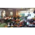 Blumenladen