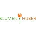 Blumen Huber Karl Huber Dingolfing