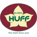 Logo Huff, Josef
