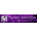 Logo Blumen Inspiration