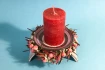 Logo Blumen Interfleur