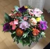 Logo Blumen Iwan