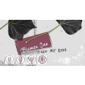 Logo Blumen Jan