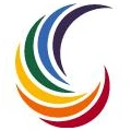 Logo Blumen Kauffmann