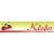 Logo Blumen Klefer