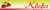 Logo Blumen Klefer