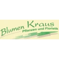 Blumen Kraus Pflanzen und Floristik Hirschaid