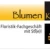 Logo Blumen Kreativ Faschingbauer Sonja