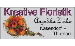 Blumen Kreative Floristik Zoike Thurnau