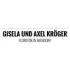 Logo Blumen Kr&ouml;ger