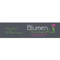 Logo Blumen K&uuml;chenthal Inh. Britta K&uuml;chenthal