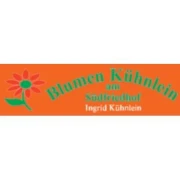 Blumen-K&uuml;hnlein am S&uuml;dfriedhof Bayreuth