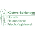 Blumen K&uuml;sters-Schlangen GmbH Neuss