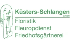 Blumen Küsters-Schlangen GmbH Neuss