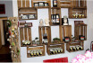 Logo Blumen & Kunst Ingo Waderna