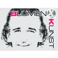 Blumen & Kunst, Ingo Waderna Krefeld
