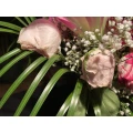 Blumen Laden -"Bei Rosse" Bremen