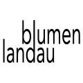 Blumen Landau Dinslaken