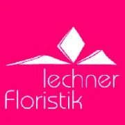 Logo Blumen-Lechner