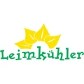 Blumen Leimk&uuml;hler Moers