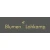 Logo Blumen Lohkamp OHG