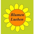 Blumen Lorenz Lueben GmbH Essen