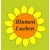 Logo Blumen Lorenz Lueben GmbH