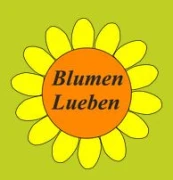 Blumen Lorenz Lueben GmbH Essen