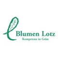 Blumen Lotz GbR Elkenroth