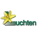 Blumen Luchten D&uuml;sseldorf