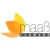 Logo Blumen Maaß