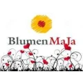 Logo Blumen MaJa