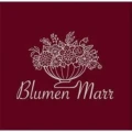 Blumen Marr Zella-Mehlis