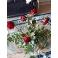 Blumen Matzke N&uuml;rnberg