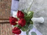 Logo Blumen Morschhoven - HIT Markt