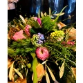 Blumen Naturell Floristik Inh. Sabine Rieche Blumenfachgesch&auml;ft Blumenfachgesch&auml;ft Wiehl