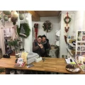Blumen Nicole Marggraf Melsungen