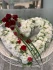 Logo Blumen-Oase im Hauptbahnhof
