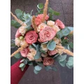 Blumen Paradies Kral 2 Darmstadt
