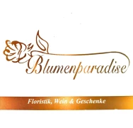 Floristik, Wein &amp; Geschenke