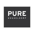 Blumen Pure D&uuml;sseldorf D&uuml;sseldorf